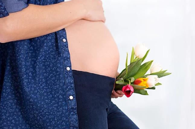 沈阳胎儿的流产物可以作为证据吗？孕期胎儿亲子鉴定须知​ 
