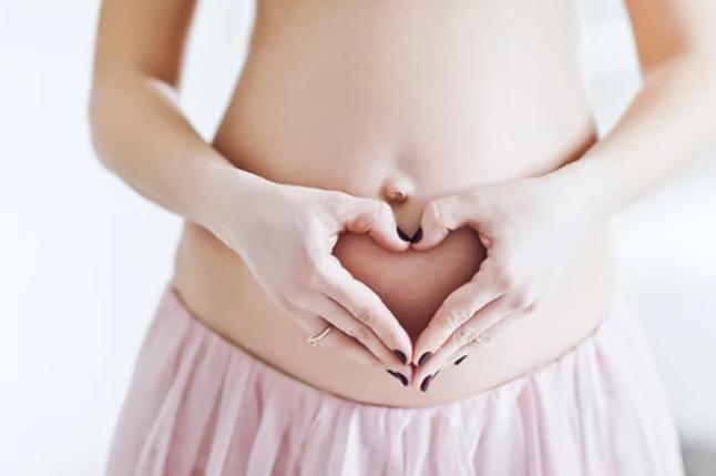 沈阳胎儿亲子鉴定的三种方式？孕期鉴定的注意事项是什么？ 
