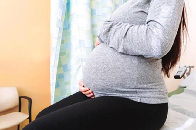 沈阳怀孕期间做亲子鉴定需要什么样本呢?胎儿亲子鉴定必须提供的样本 