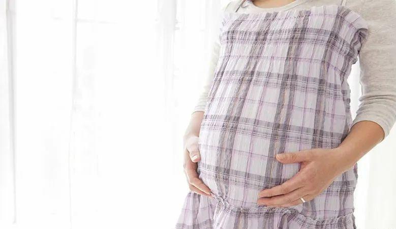 沈阳孕期鉴定和孩子出生后一样吗？孕期鉴定有哪几种方法？ 